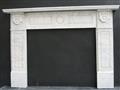 Antique-Marble-Fireplace-ref-A